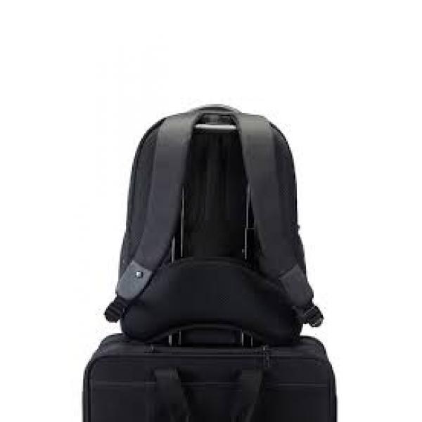 Sac à dos noir Vecturra Samsonite 39V*09008