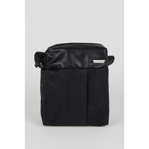 Sac a Bandouliére Hip-tech tablet Crossover 7.9 noir 49D*09003