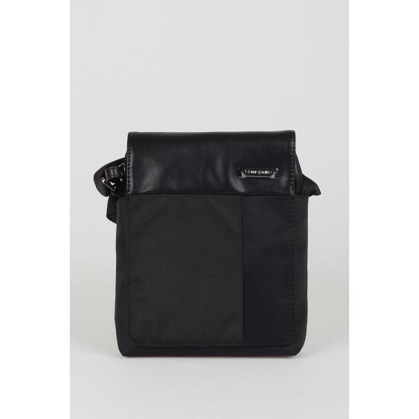 Sac a Bandoulière Hip-tech Tablet 7.9 49D*09002