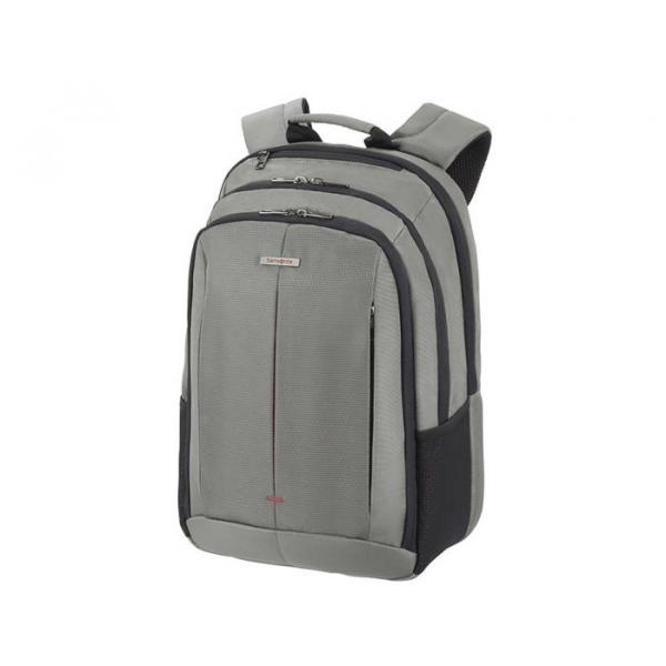 Sac à dos guardit 2.0 laptop CM5*08006