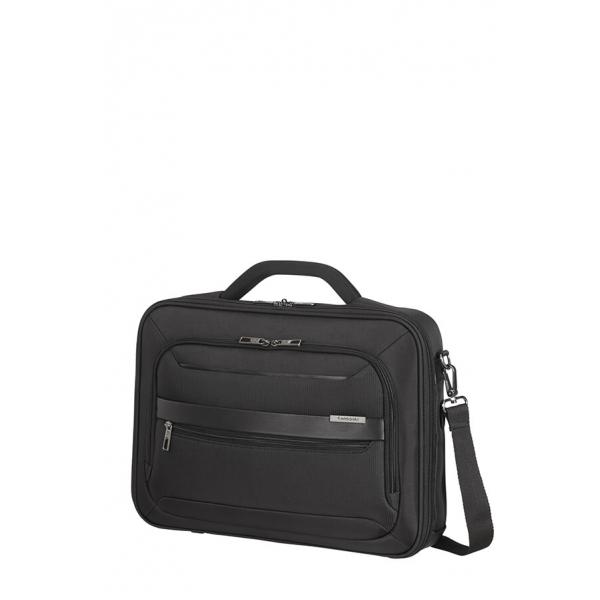 sac a bandouliere vectura EVO office case CS3*09002