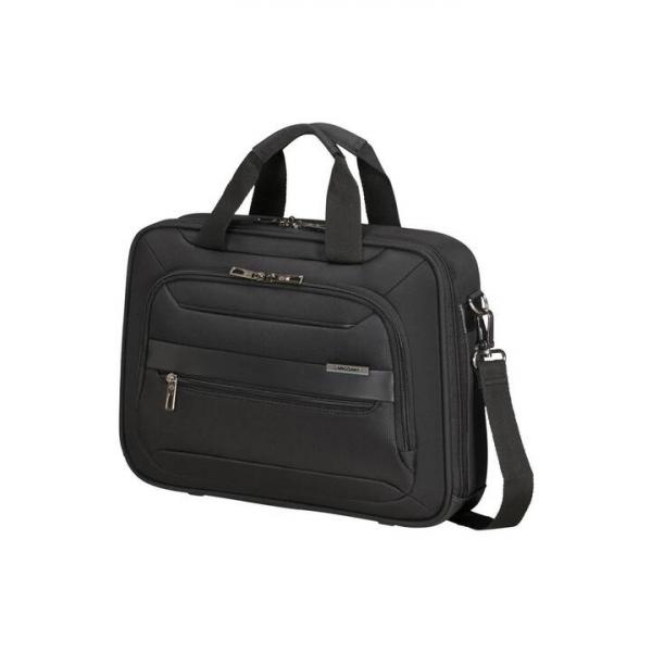 Cartable vectura EVO office case CS3*09003