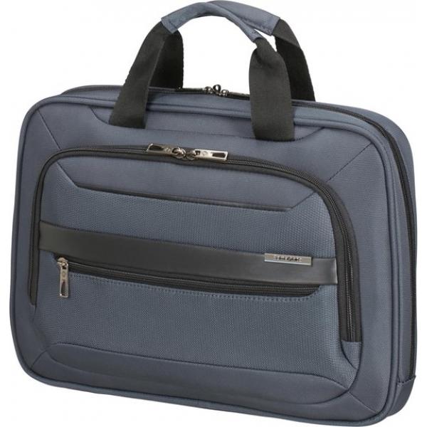 Cartable vectura EVO shuttle bag CS3*01001