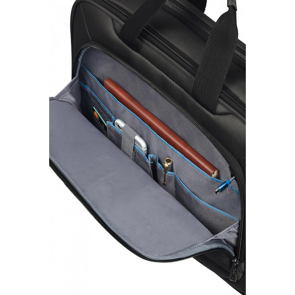 Cartable vectura EVO CS3*09006