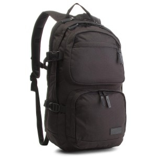 Sac à dos Eastpak Huston Black