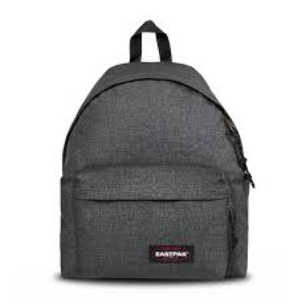 Sac à dos Eastpak Padded Pak'r Denim 