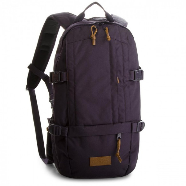 Sac à Dos Floid Mono purple EK20195J