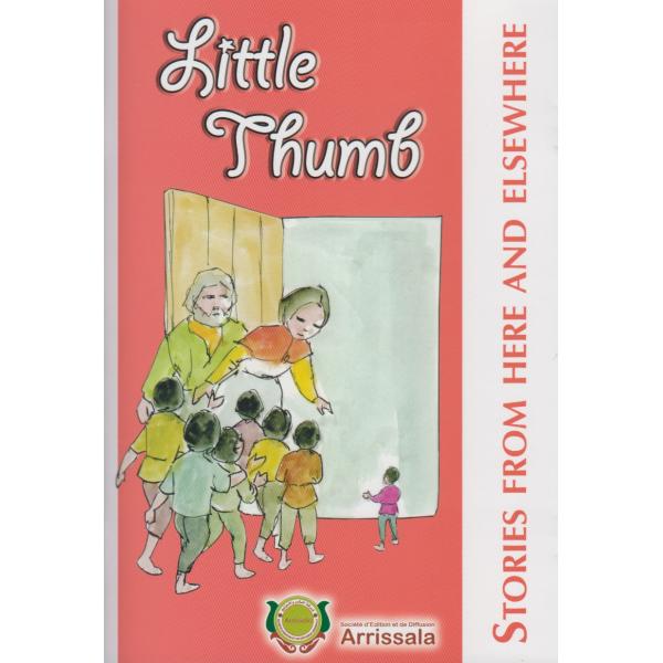 Stories from here and elsewhere- Little thumb 