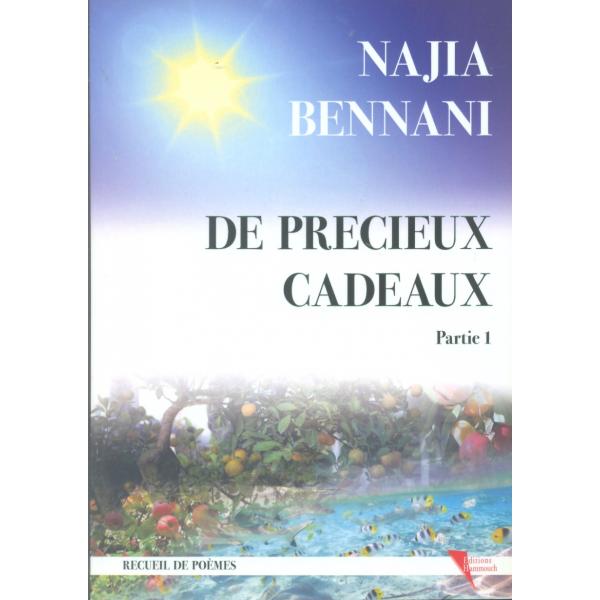 De precieux cadeaux T1