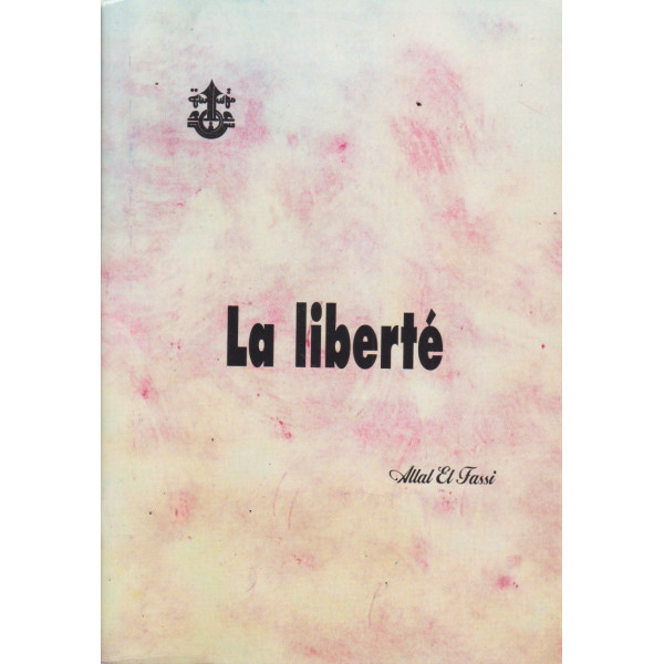 La Liberté