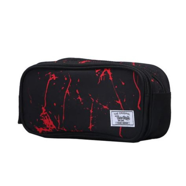 Trousse Teenpack Junior JTR2307