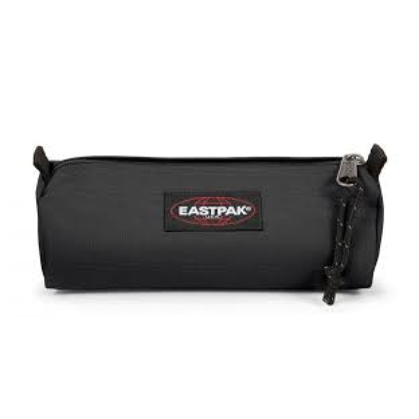 Trousse Eastpak Benchmark Single Noir