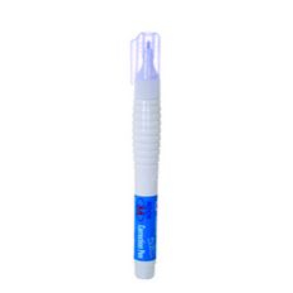 Stylo Correcteur 7 ml Uni J19