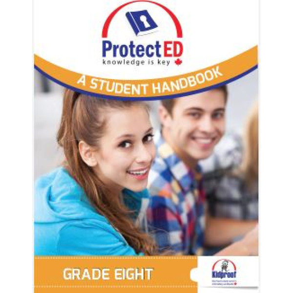 protect ED Cycle 3-Grade 8