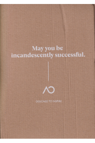 Agenda alpha journalier 2 couleurs Agenda alpha journalier 2 couleurs