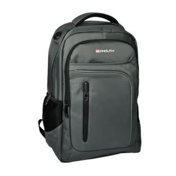 à dos Bestlife BL 00109 47*33- 17 cm
