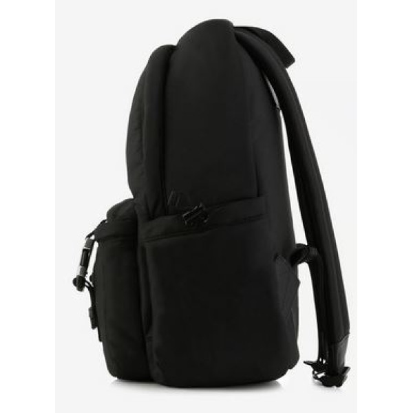Sac à dos noir AMNAYS 8460