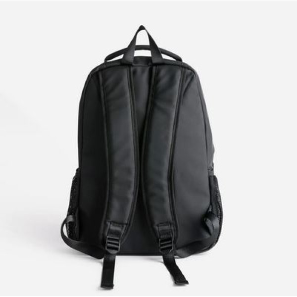 sac à dos noir APS-10279 AMNAYS