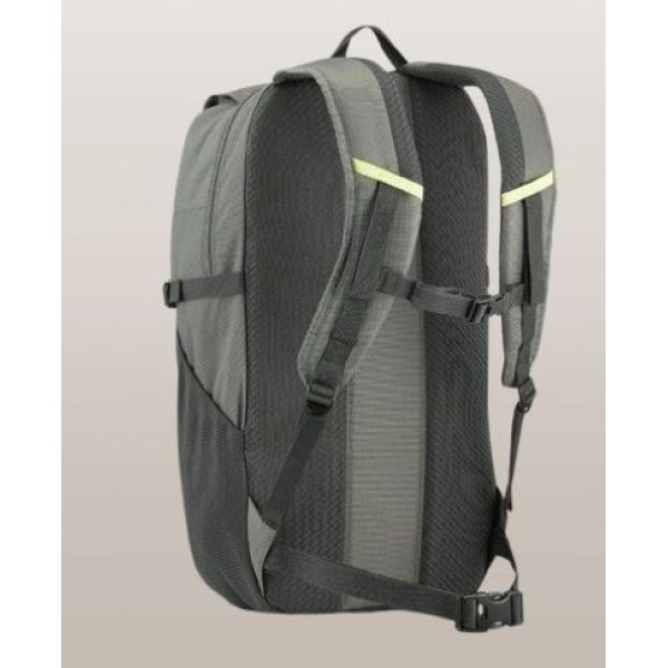 Sac à dos noir AMNAYS APS-10248