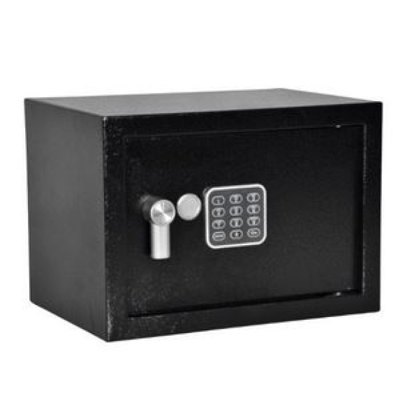 Coffre fort PM HA-358