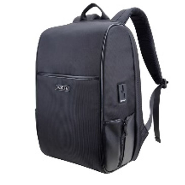 Sac à dos Bestlife BB-3538BK-15.6 noir