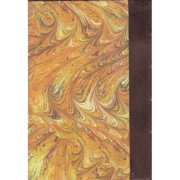 دولة الإسلام في الأندلس 1/8