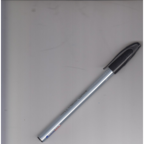 Stylo Tri-maxs noir 1.0mm ET-1806
