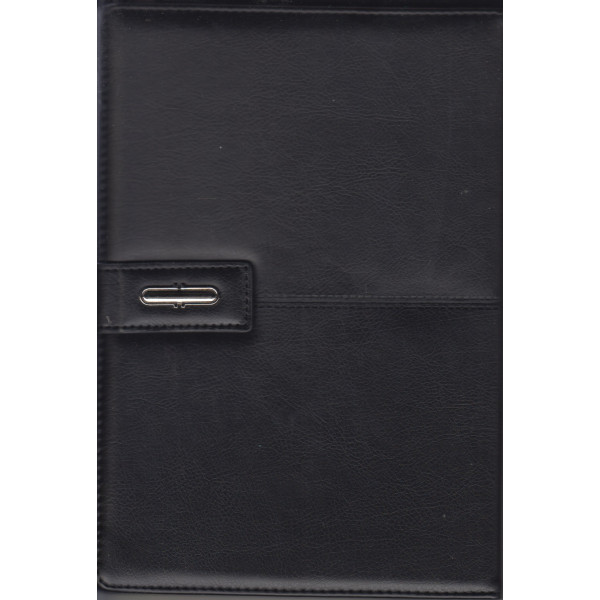 Note book 17.5*25 100g 18-201 192P