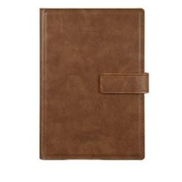 Note book 14.5*21 80g 25-177 260P