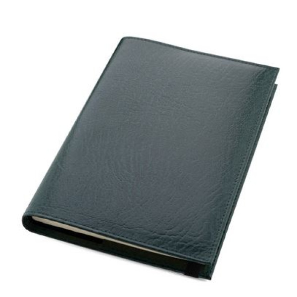 Note book 17.5*25 80g 18-26 200P