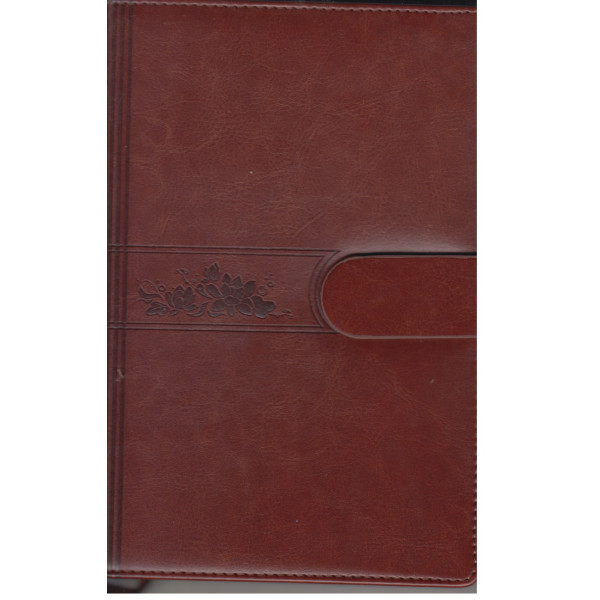 Note book 14.5*21 80g 240P