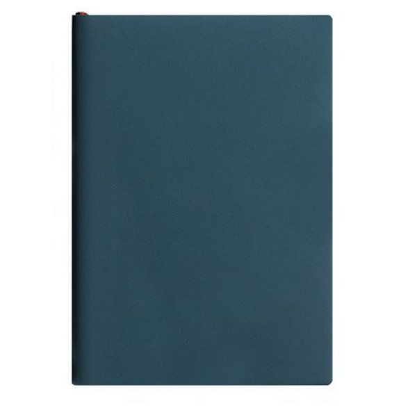 Note book 14.5*21 80g 51-25 232P