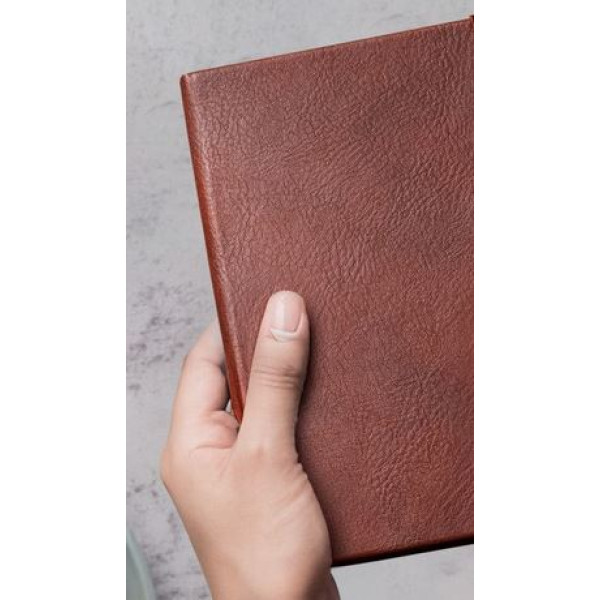 Note book 14.5*21 80g 25-172 232P