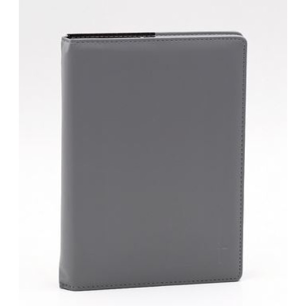Note book 9.5*15/80g -240p