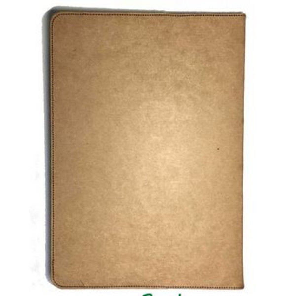 Note book 14.5*21 80g/232p