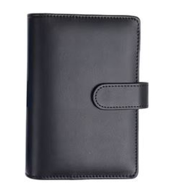 Note book A5/200p