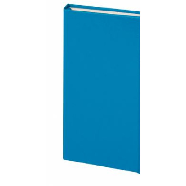 Note book 17.5*25/80g 200p