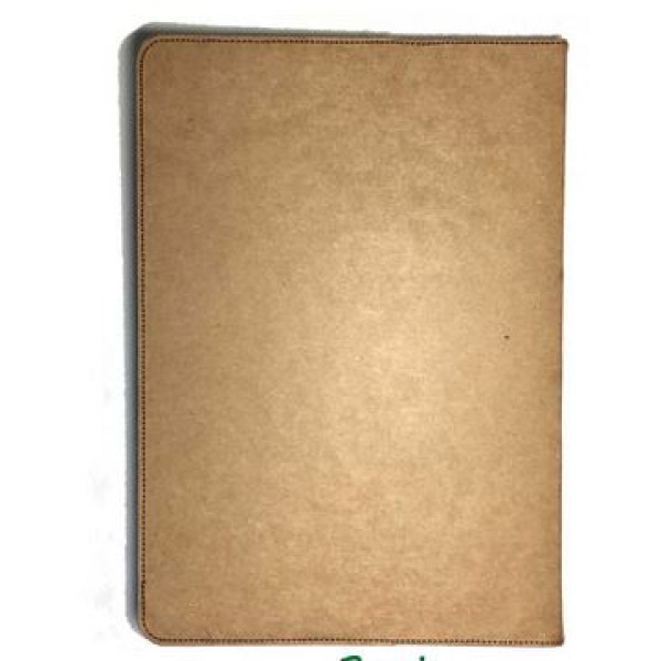 Note book 14.5*21 80g 240P