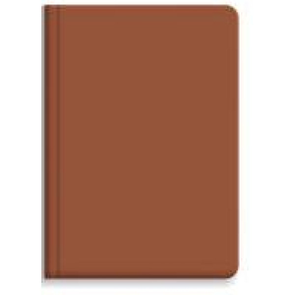 Note book 25-113/80g 200p