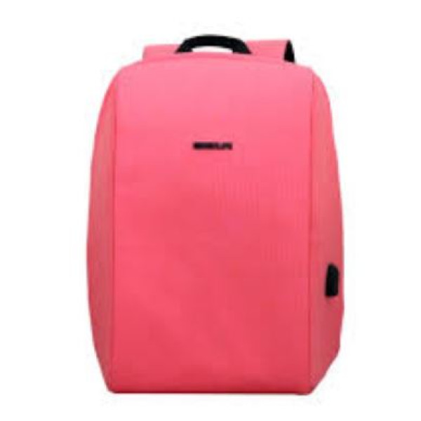 Sac à dos BestLife 15.6 Inch Travel Safe Laptop Backpack with USB Connector BB-3456P