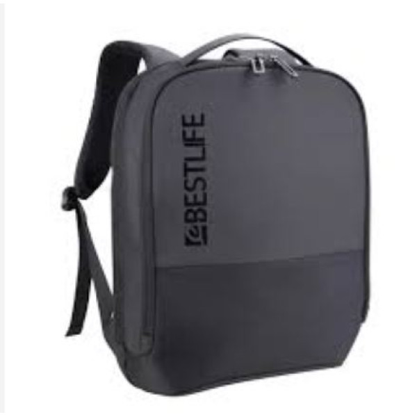 Sac bandoulière BVG-3490-10.2