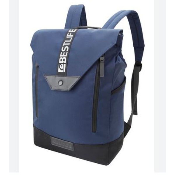BE SAC A DOS STLIF  BSB-3498BU-14-1 