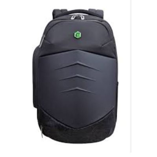 Sac à dos noir Bestlife -voyage BB-3499GE-15.6