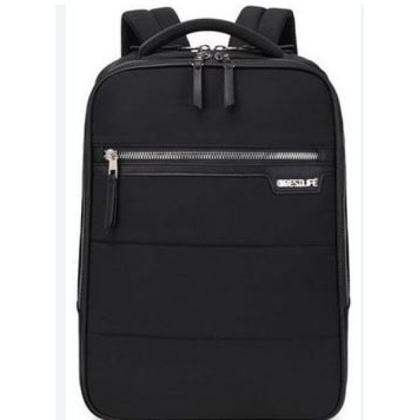 Sac à dos Bestlife Pour Pc Portable BB3769BK