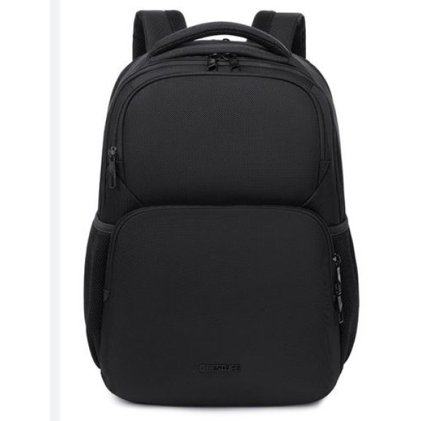 Sac à dos Bestlife business noir BB-3763BK-15.60