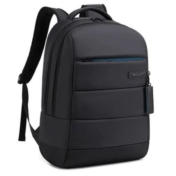 Sac à dos Bestlife business noir 3335 BK R2