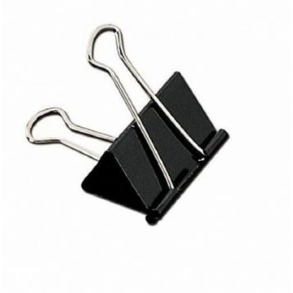 Boite attache aclips 32 MM