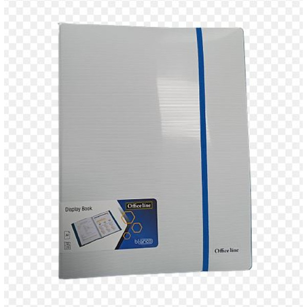 luttin 140 vues office line ref48615-70