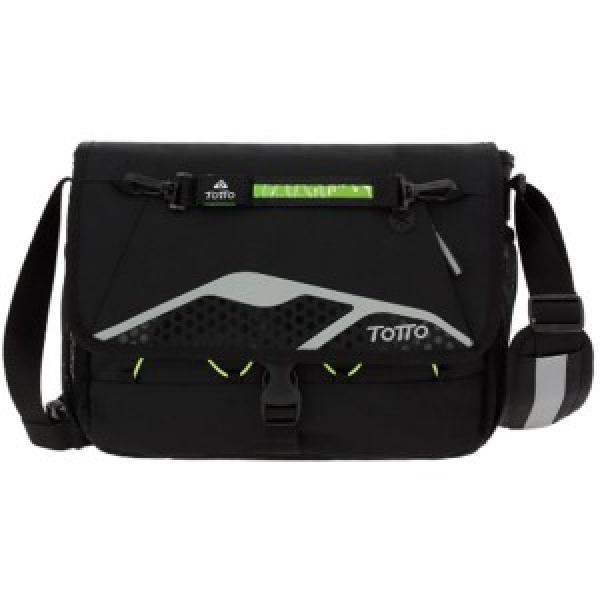 Sac à bandoulière cycliste Dynamo N01