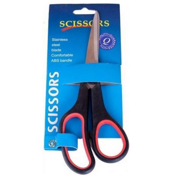 ciseaux en acier inoxydable DL 9017